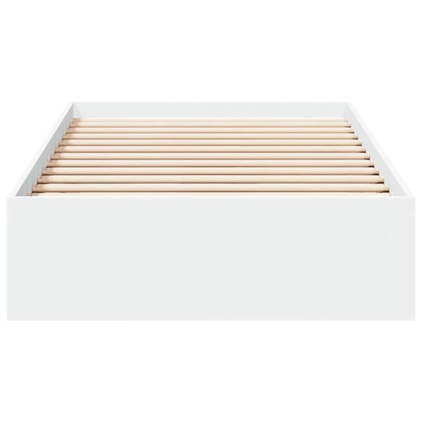 Visar produktbild 4 av 11