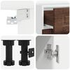 Produktminiatyrbild 4 av 10