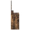 Produktminiatyrbild 6 av 13