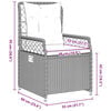 Produktminiatyrbild 10 av 11