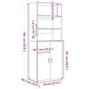 Produktminiatyrbild 9 av 10