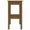 Produktminiatyrbild 5 av 8