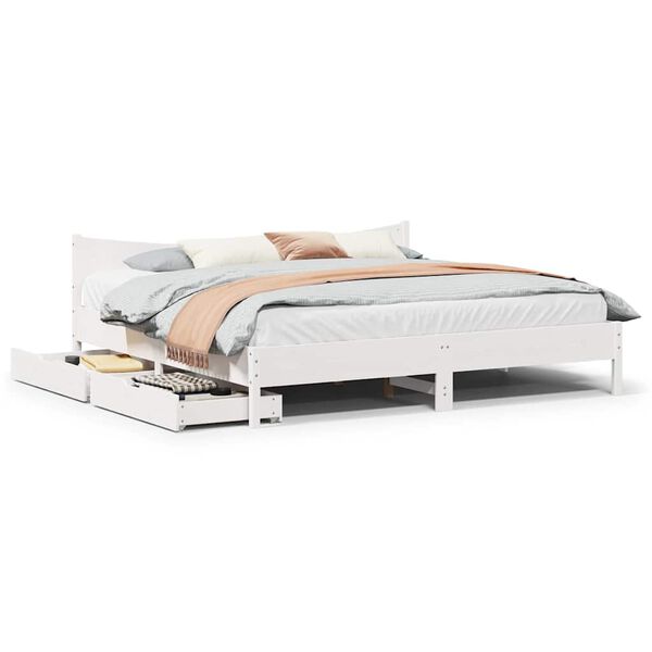 Visar produktbild 2 av 11