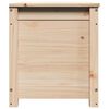 Produktminiatyrbild 6 av 12