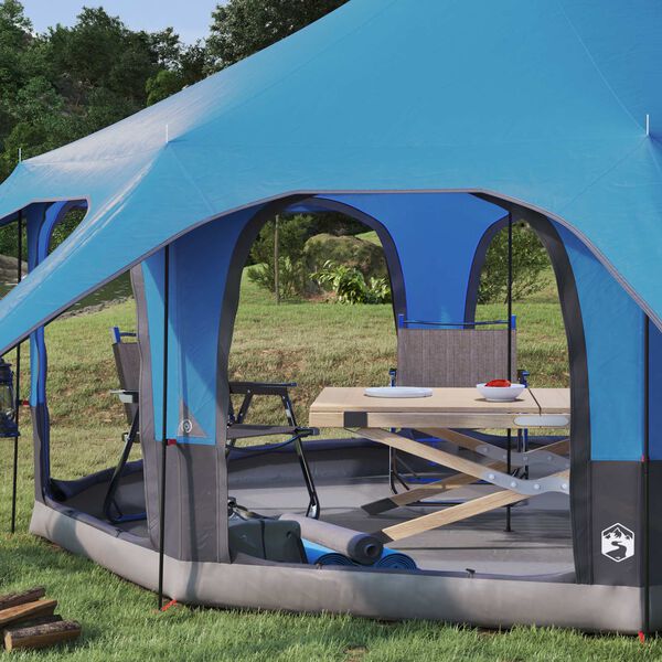 Visar produktbild 3 av 13