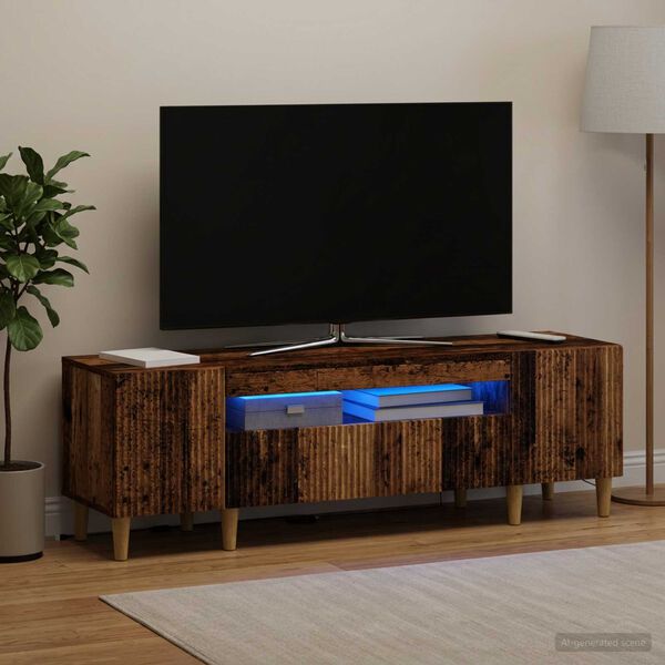 Visar produktbild 4 av 10