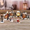 Produktminiatyrbild 2 av 4