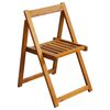 Produktminiatyrbild 2 av 5