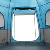 Produktminiatyrbild 9 av 16