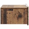 Produktminiatyrbild 8 av 11
