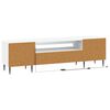 Produktminiatyrbild 6 av 10