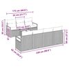 Produktminiatyrbild 11 av 15
