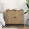 Produktminiatyrbild 4 av 15