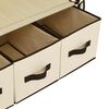 Produktminiatyrbild 8 av 11