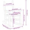 Produktminiatyrbild 8 av 8