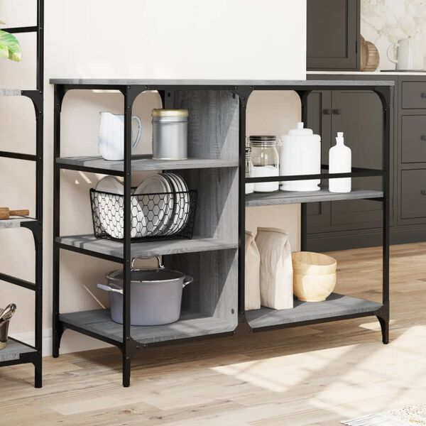 Visar produktbild 3 av 15