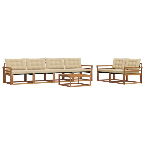 Visar produktbild 1 av 13