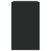 Produktminiatyrbild 5 av 11