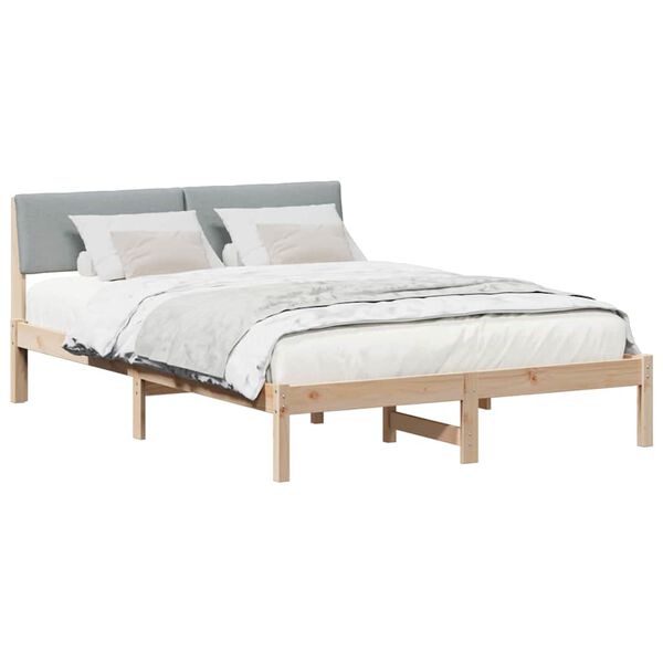 Visar produktbild 3 av 11