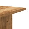 Produktminiatyrbild 8 av 11