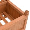 Produktminiatyrbild 8 av 9
