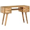 Produktminiatyrbild 12 av 15