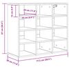 Produktminiatyrbild 13 av 14