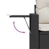 Produktminiatyrbild 10 av 20