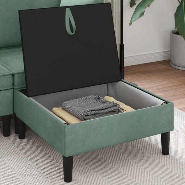 Visar produktbild 3 av 12