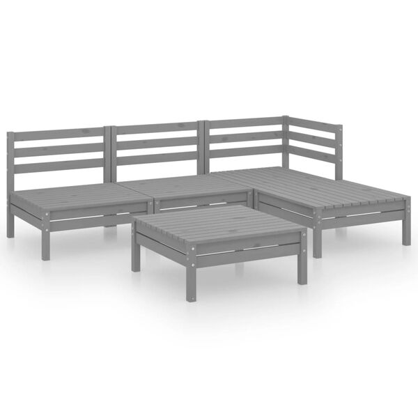 Visar produktbild 1 av 8