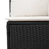 Produktminiatyrbild 6 av 11