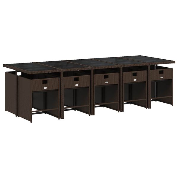 Visar produktbild 3 av 10