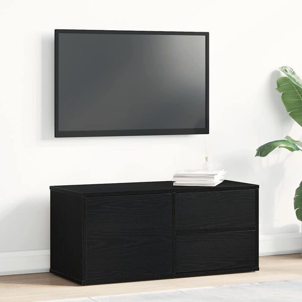 Visar produktbild 2 av 11
