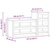 Produktminiatyrbild 9 av 10