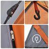 Produktminiatyrbild 12 av 15