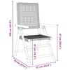 Produktminiatyrbild 11 av 11