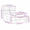 Produktminiatyrbild 13 av 13