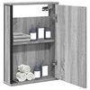 Produktminiatyrbild 2 av 12