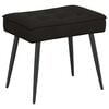 Produktminiatyrbild 5 av 13