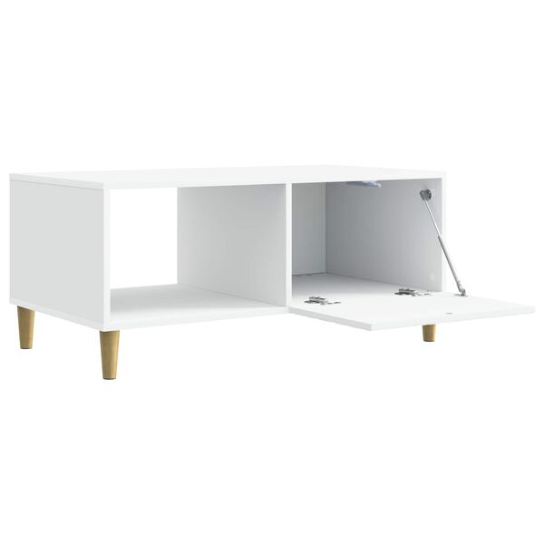 Visar produktbild 3 av 11