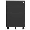 Produktminiatyrbild 2 av 11