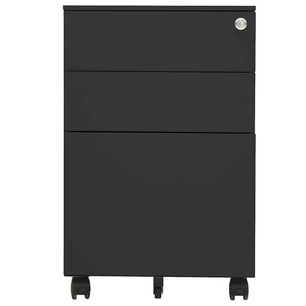 Visar produktbild 2 av 11