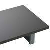 Produktminiatyrbild 12 av 16