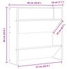 Produktminiatyrbild 11 av 12