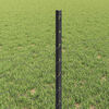 Produktminiatyrbild 4 av 13