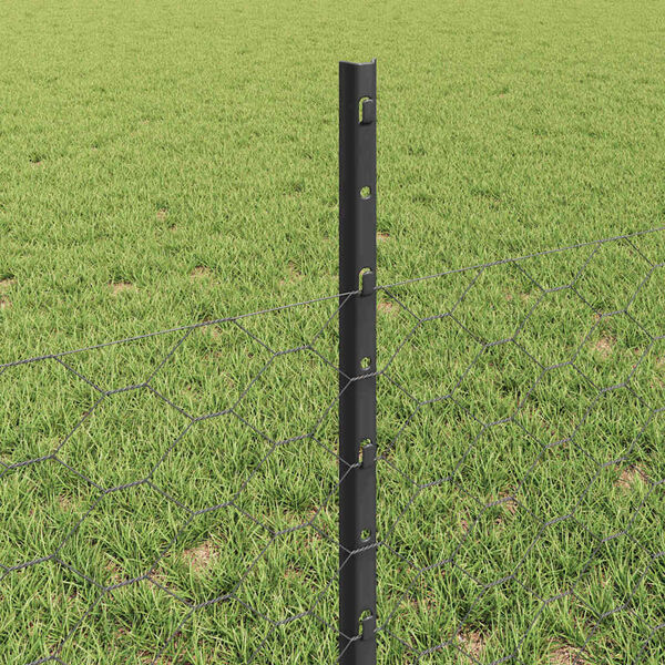 Visar produktbild 4 av 13