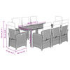 Produktminiatyrbild 9 av 10