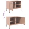 Produktminiatyrbild 12 av 16