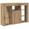Produktminiatyrbild 6 av 16