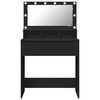 Produktminiatyrbild 6 av 15